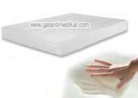 Çift Kişilik Visco Yatak