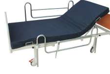 Elektrikli Hasta Karyolası