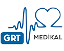 footer-logo