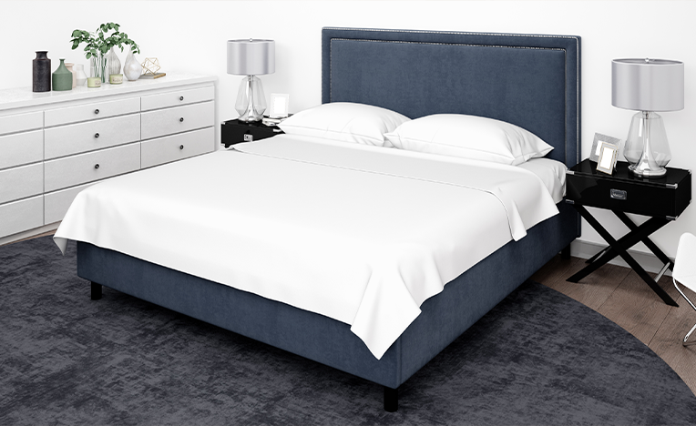 product-banner